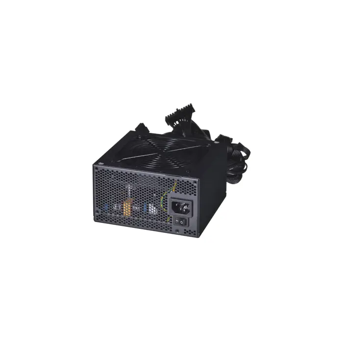 endorfy-vero-l5-bronze-600w-power-supply-unit-24-pin-atx-atx-84399-zdlendobu0004.webp