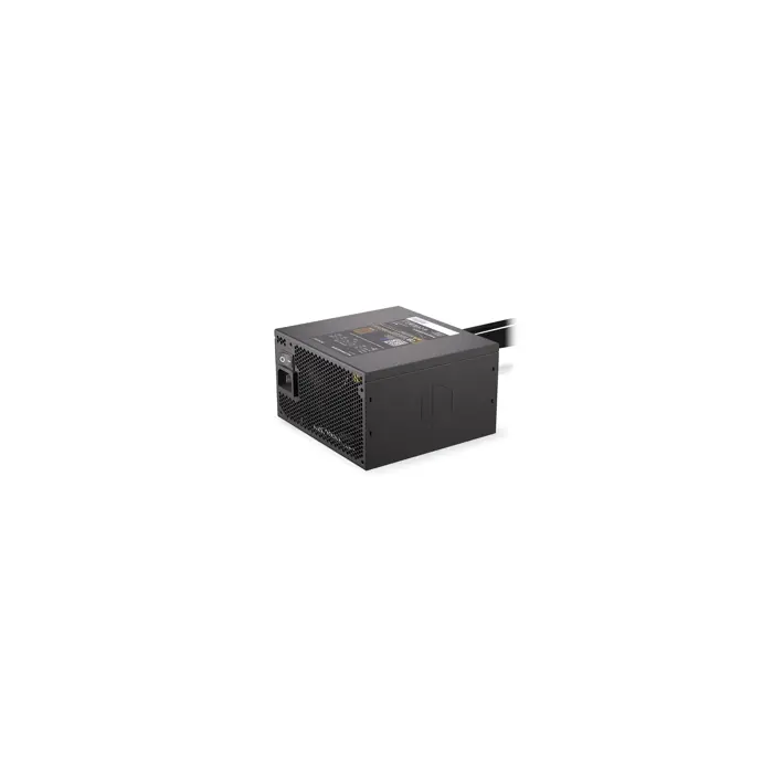 endorfy-vero-l5-power-supply-unit-500-w-24-pin-atx-atx-black-57386-zdlendobu0006.webp