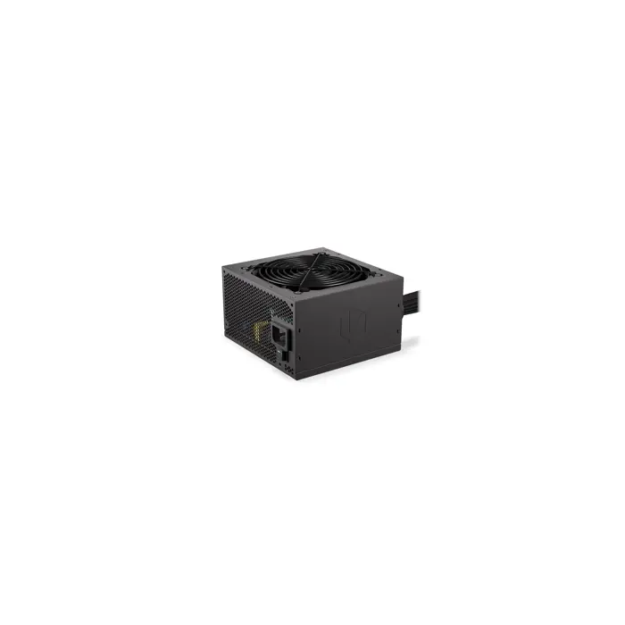 endorfy-vero-l5-power-supply-unit-500-w-24-pin-atx-atx-black-615-zdlendobu0006.webp