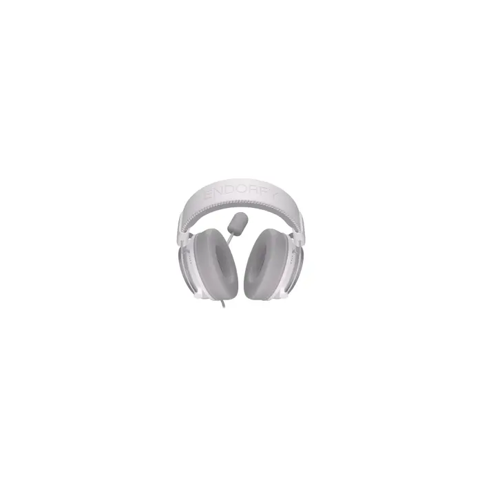 endorfy-viro-onyx-white-headset-wired-head-band-musiceveryda-52189-gamendslu0003.webp