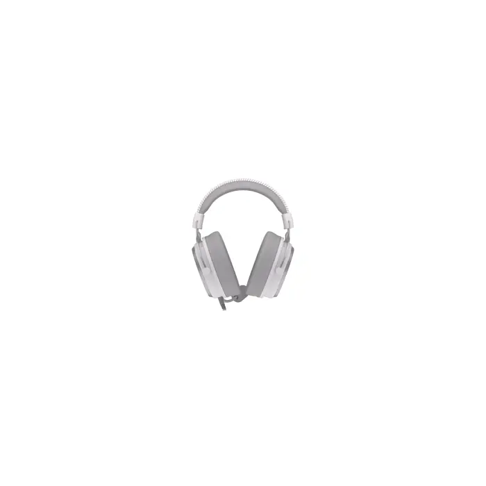 endorfy-viro-onyx-white-headset-wired-head-band-musiceveryda-53281-gamendslu0003.webp