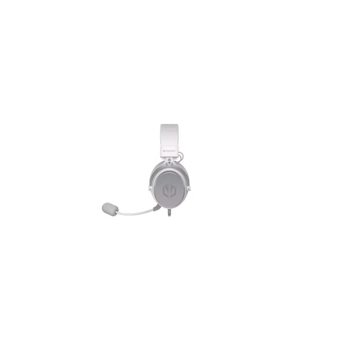 endorfy-viro-onyx-white-headset-wired-head-band-musiceveryda-54804-gamendslu0003.webp