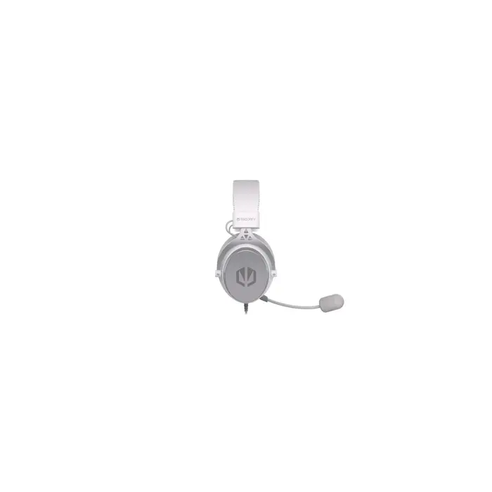 endorfy-viro-onyx-white-headset-wired-head-band-musiceveryda-55327-gamendslu0003.webp