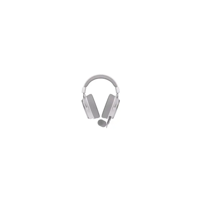 endorfy-viro-onyx-white-headset-wired-head-band-musiceveryda-711-gamendslu0003.webp