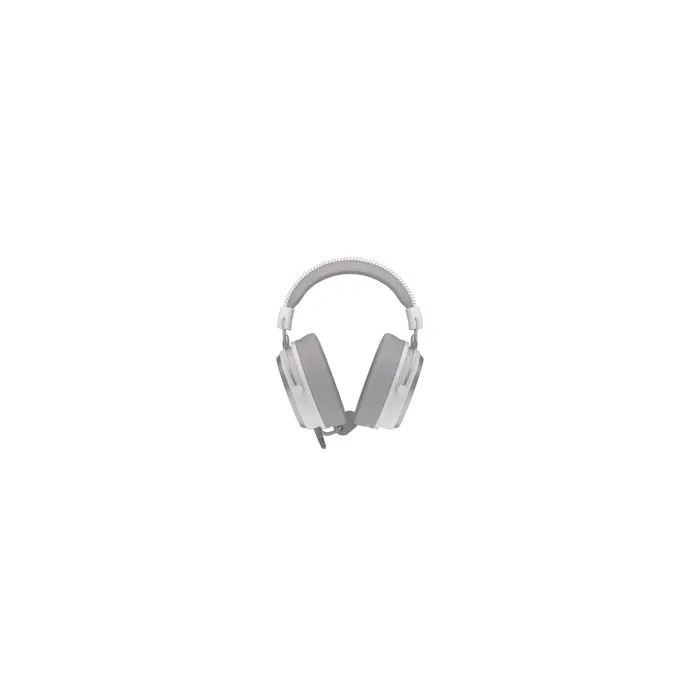 endorfy-viro-plus-usb-onyx-white-headset-wired-head-band-mus-16866-gamendslu0005.webp