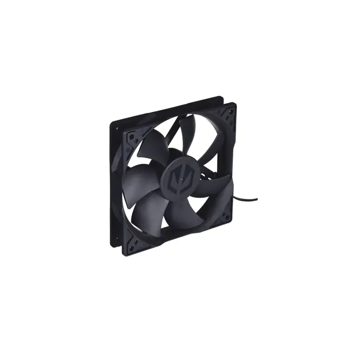 ENDORFY Zephyr 120 fan