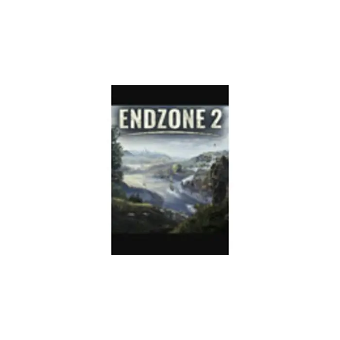 Endzone 2