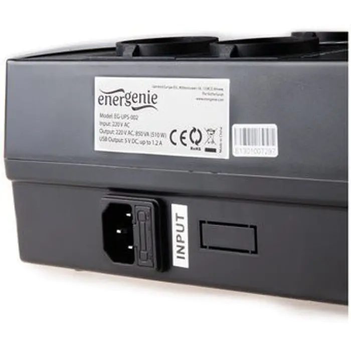 energenie-eg-ups-001-uninterruptible-power-supply-ups-line-i-14348-zsieeeups0004.webp