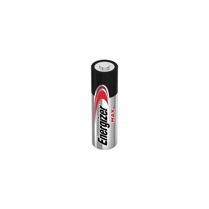 energizer-batteries-alkaline-max-aa-lr6-4-pieces-eco-packagi-24441-balenrbat0013.webp