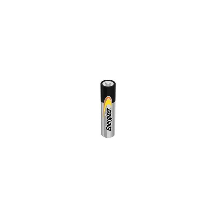 energizer-batteries-alkaline-power-aaa-lr03-maxi-pack-24-pie-27817-balenrbat0048.webp