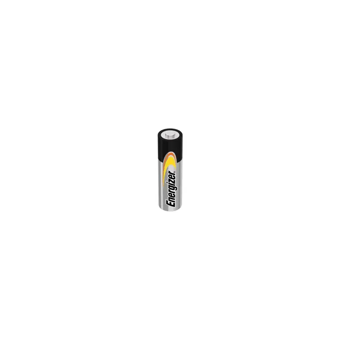 energizer-batteries-ap-aa-lr6-24-pieces-new-41140-balenrbat0047.webp