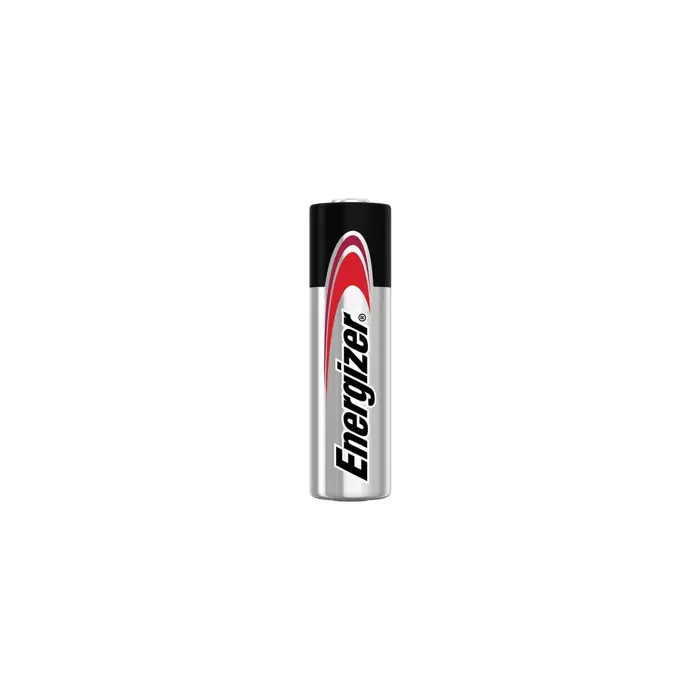 energizer-batteries-specialist-a27-2-pieces-17424-balenrbat0034.webp