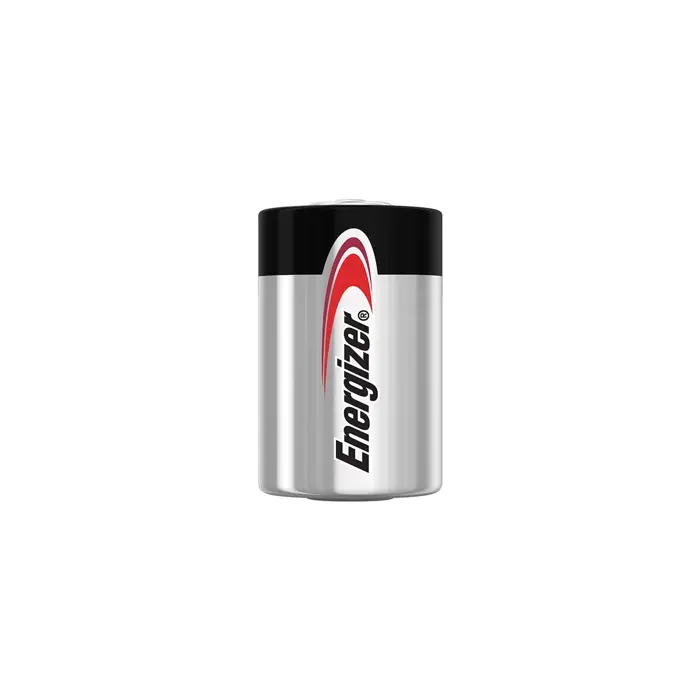 energizer-batteries-specialized-e-11a-9v-2-pieces-42789-balenrbat0044.webp