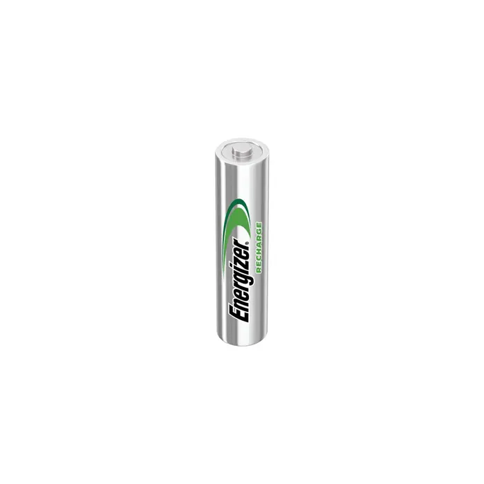 energizer-battery-accu-recharge-power-plus-700-mah-aaa-hr34--61434-balenrakm0008.webp