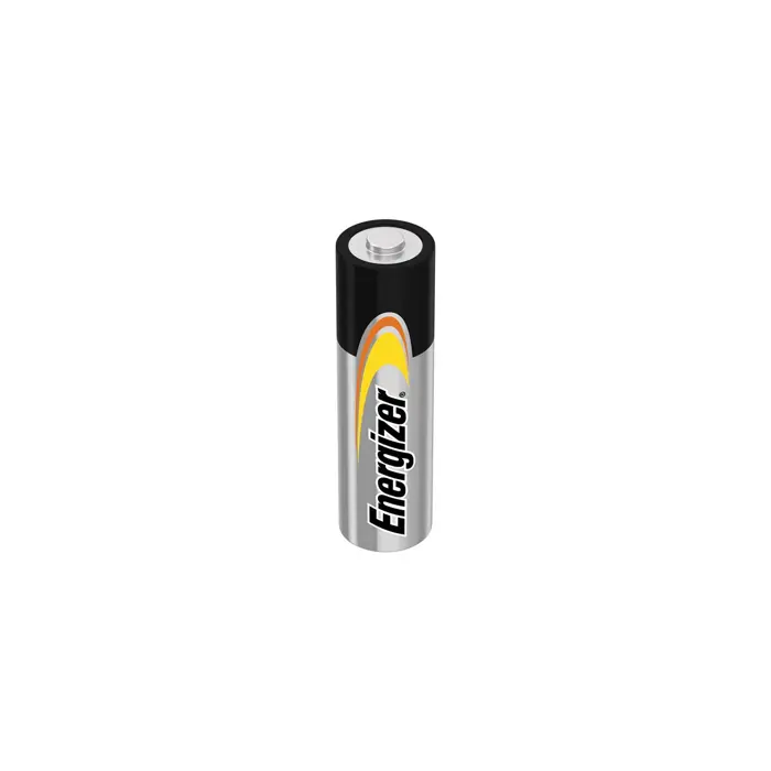 energizer-battery-alkaline-power-aa-lr6-blister-4-pieces-14425-balenrbat0020.webp