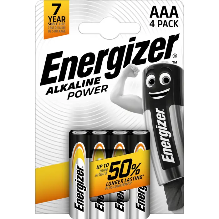 energizer-battery-alkaline-power-aaa-lr03-4-pieces-93509-balenrbat0021.webp