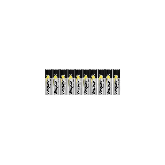 energizer-battery-industrial-pro-aa-lr6-15v-10-pcs-69681-balenrbat0057.webp