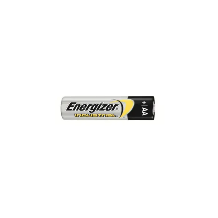 energizer-battery-industrial-pro-aa-lr6-15v-10-pcs-81925-balenrbat0057.webp