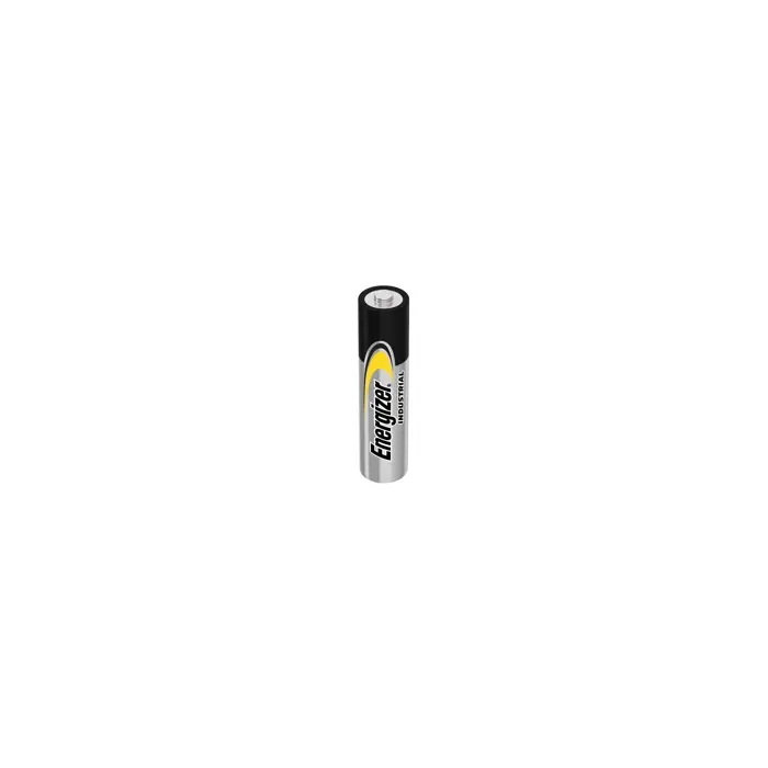 energizer-battery-industrial-pro-aaa-lr03-15v-10-pcs-80921-balenrbat0058.webp