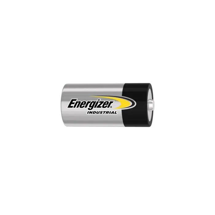 energizer-battery-industrial-pro-lr14-c-r14-15v-12pcs-87208-balenrbat0059.webp