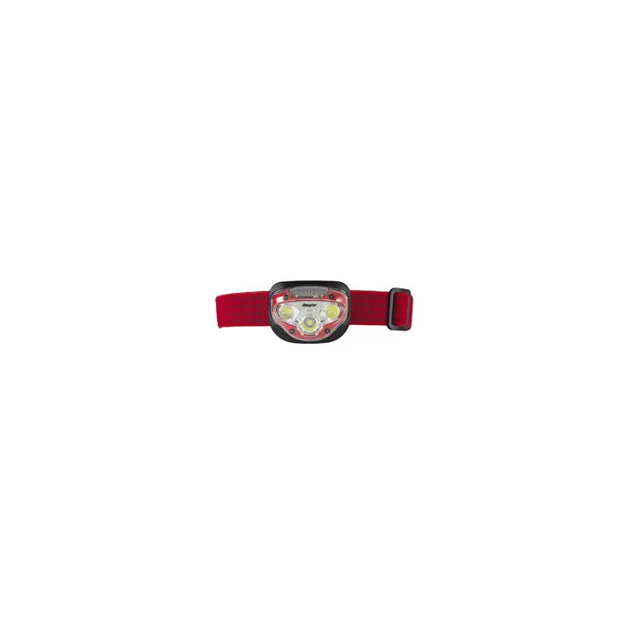 energizer-flashlight-headlight-vision-hd-headlamp-headlight--76190-oswenrlat0007.webp