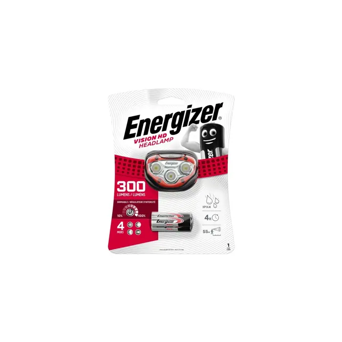 energizer-flashlight-headlight-vision-hd-headlamp-headlight--76709-oswenrlat0007.webp