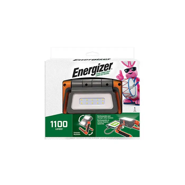 energizer-hardcase-pro-rechargeable-panel-usb-torch-1100-lm-94426-oswenrlat0026.webp