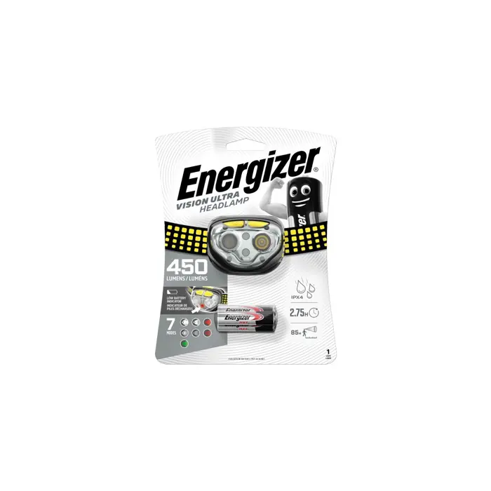 energizer-headlight-vision-ultra-3aa-450-lm-3-colours-of-lig-72008-oswenrlat0008.webp