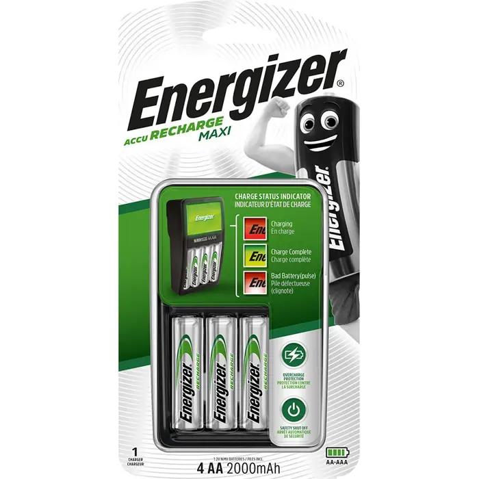 energizer-maxi-accu-hr6-pow-battery-charger-2-aa-2000-mah-ba-20970-wlononwcrbmx8.webp