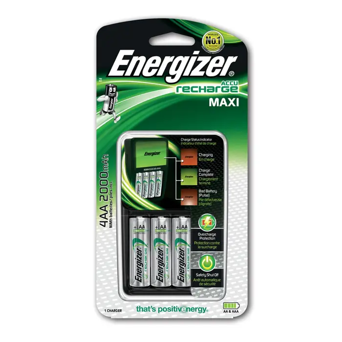 energizer-maxi-accu-hr6-pow-battery-charger-2-aa-2000-mah-ba-21374-wlononwcrbmx8.webp