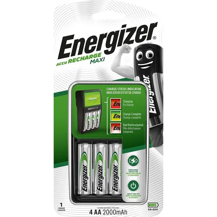 energizer-maxi-accu-hr6-pow-battery-charger-2-aa-2000-mah-ba-7807-wlononwcrbmx8.webp