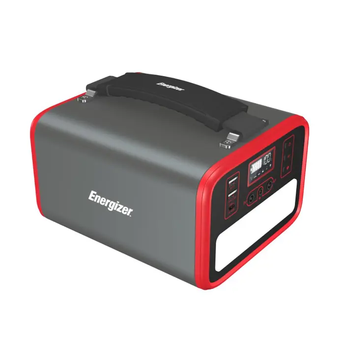 energizer-pps240w2-portable-energy-station-49134-wlononwcrbom3.webp