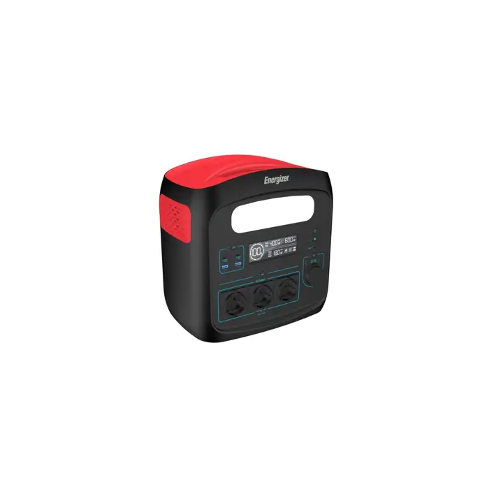 energizer-pps960w1-portable-energy-station-25483-balenrakm0014.webp