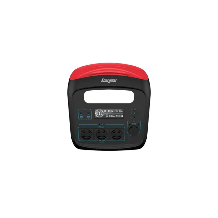 energizer-pps960w1-portable-energy-station-25971-balenrakm0014.webp