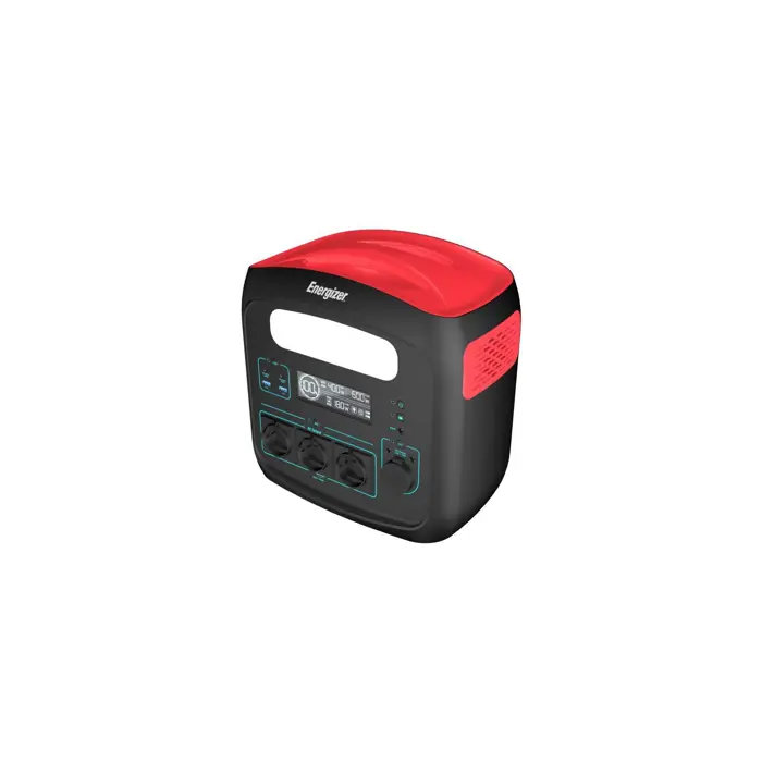 Energizer PPS960W1 portable energy station