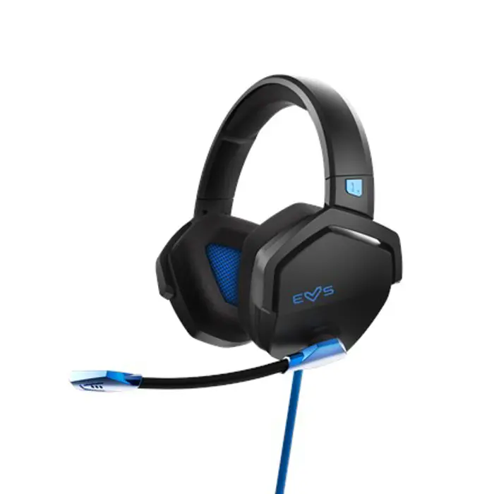 energy-sistem-esg-3-blue-thunder-headset-wired-head-band-gam-32903-wlononwcrartb.webp