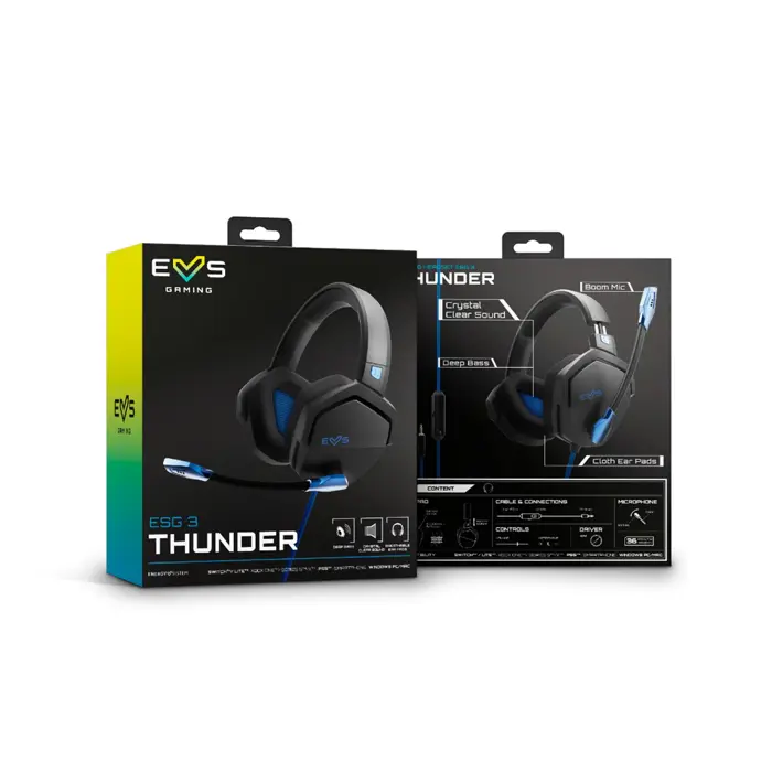 energy-sistem-esg-3-blue-thunder-headset-wired-head-band-gam-66580-wlononwcrartb.webp