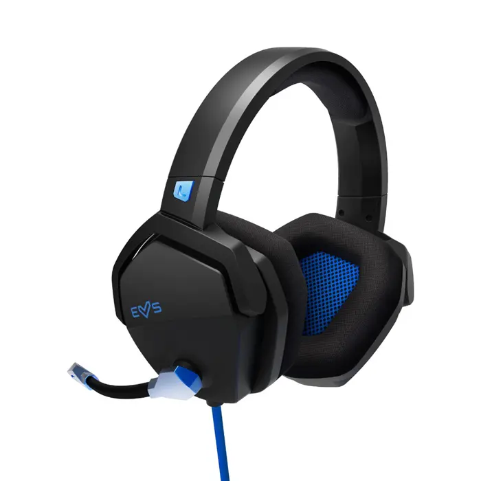 energy-sistem-esg-3-blue-thunder-headset-wired-head-band-gam-67083-wlononwcrartb.webp