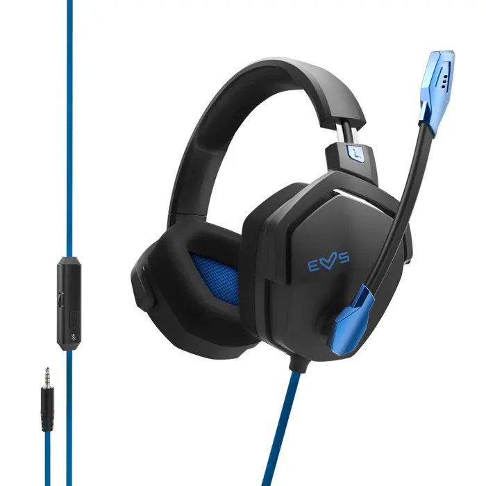 energy-sistem-esg-3-blue-thunder-headset-wired-head-band-gam-67784-wlononwcrartb.webp