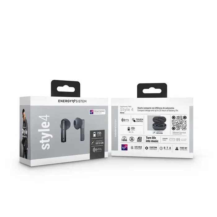 energy-sistem-style-4-headphones-true-wireless-stereo-tws-in-25021-wlononwcrarnf.webp