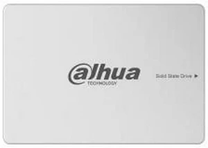 Dahua S810GS 480GB SSD