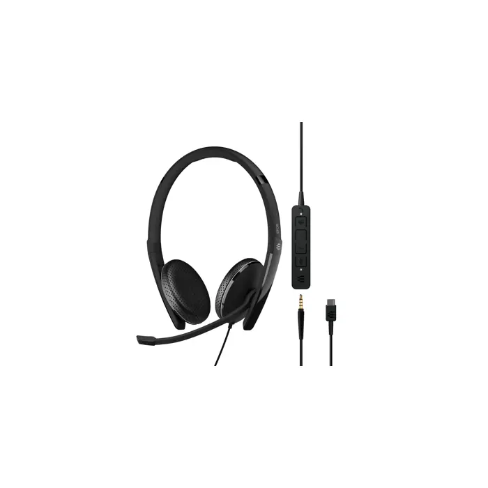 epos-adapt-165t-usb-c-ii-headset-black-25343-pereosslu0022.webp