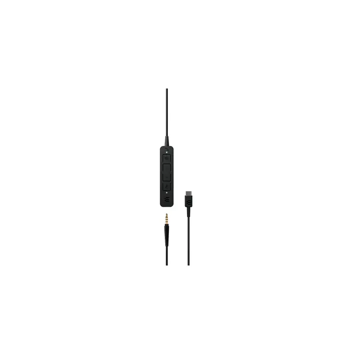 epos-adapt-165t-usb-c-ii-headset-black-42660-pereosslu0022.webp