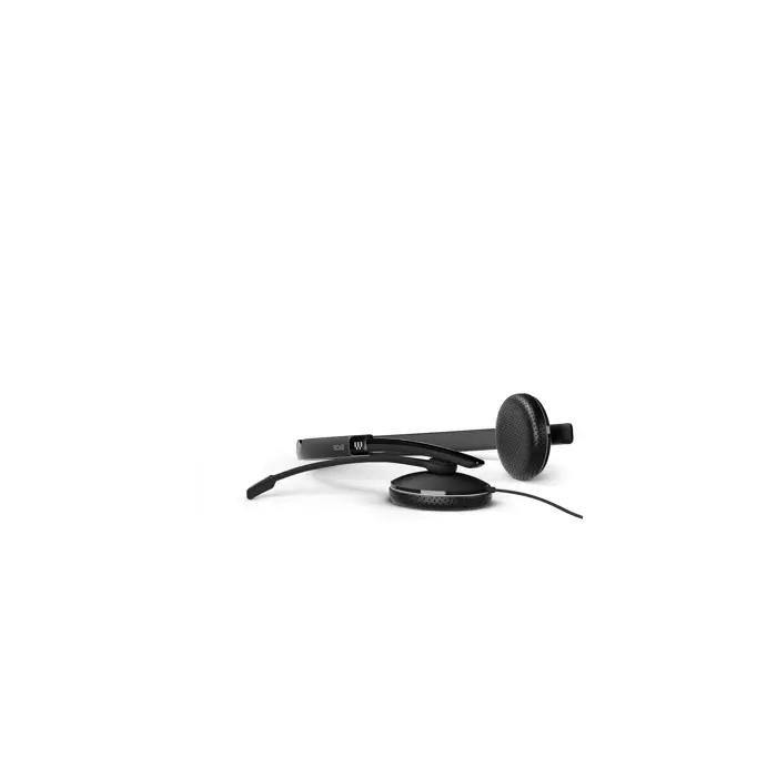 epos-adapt-165t-usb-c-ii-headset-black-86298-pereosslu0022.webp