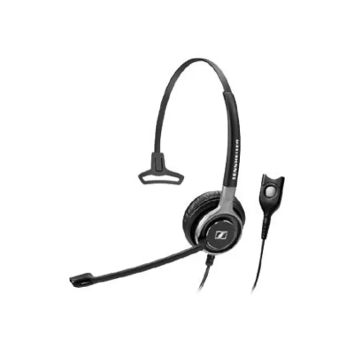 epos-i-sennheiser-impact-sc-632-head-54105-wlononwcrchec.webp