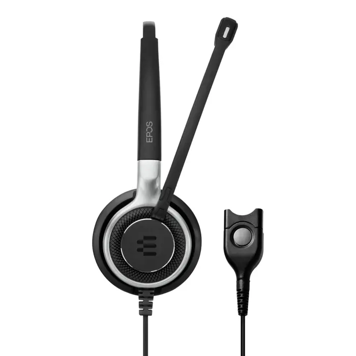 epos-i-sennheiser-impact-sc-632-head-79543-wlononwcrchec.webp