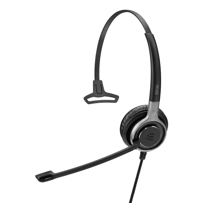 EPOS I SENNHEISER IMPACT SC 632 - head