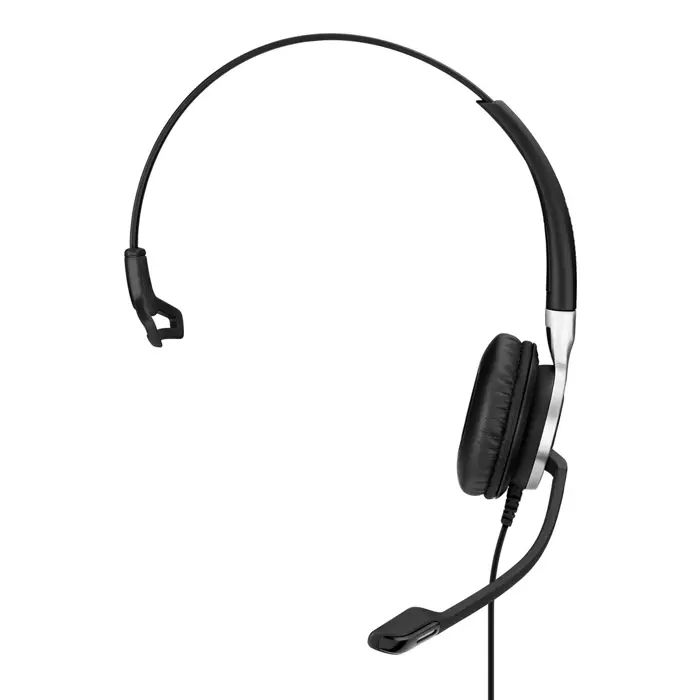 epos-i-sennheiser-impact-sc-632-head-84939-wlononwcrchec.webp