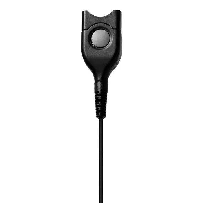 epos-i-sennheiser-impact-sc-632-head-85049-wlononwcrchec.webp