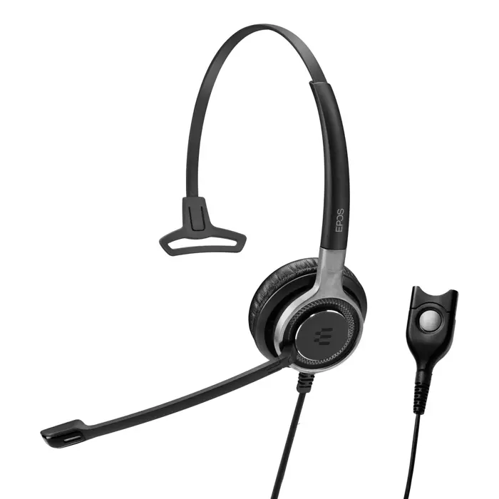 epos-i-sennheiser-impact-sc-632-head-85763-wlononwcrchec.webp